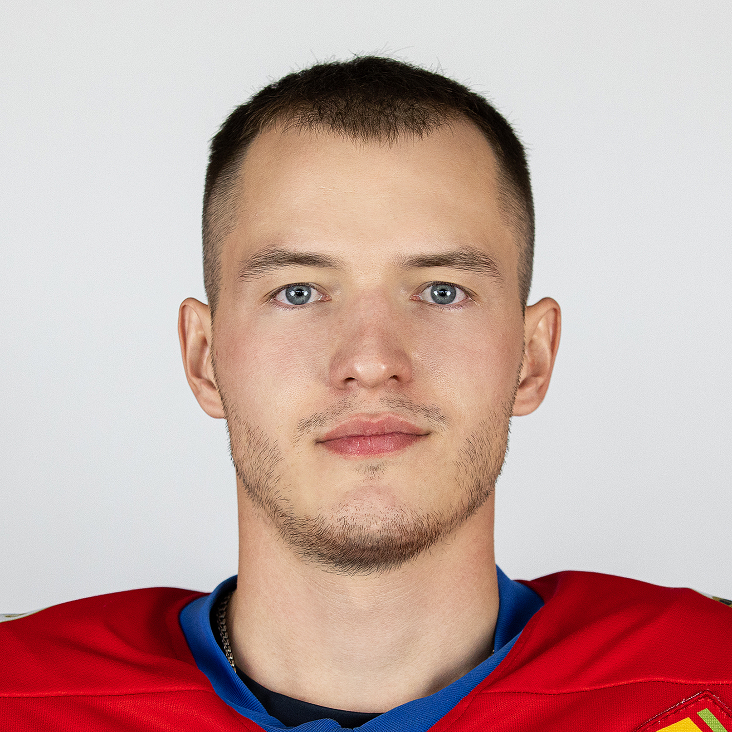 Полежаев Илья Сергеевич